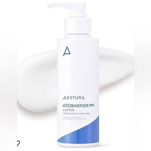 COPY - AESTURA - Ato Barrier 365 Cream 80ml